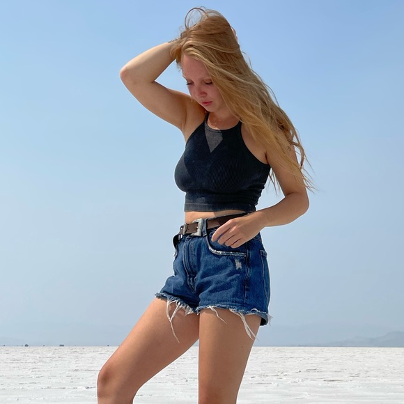 strwbryblndbabe
